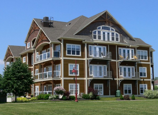 charlottetown - prince edward island - (c) e rockstroh.jpg